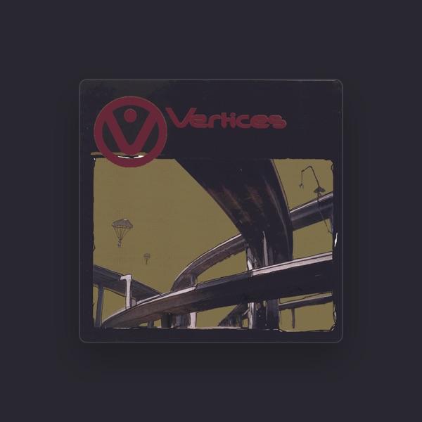 Vertices