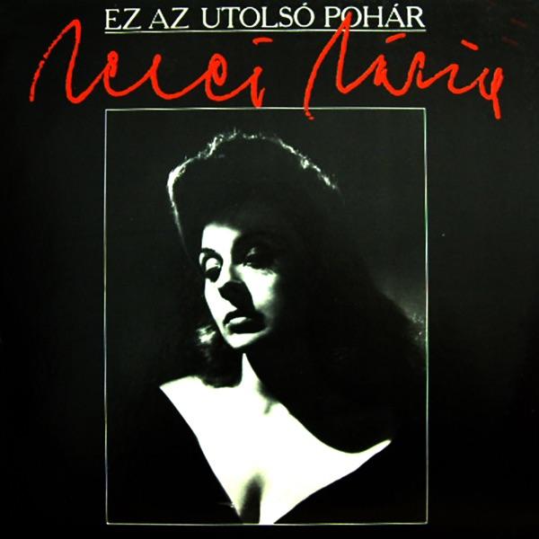 Ezt az éjszakát - lassú blues az 'Ilyenek a férfiak' c. zenés játékból