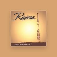 Riviera