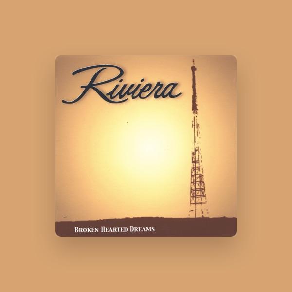 Riviera