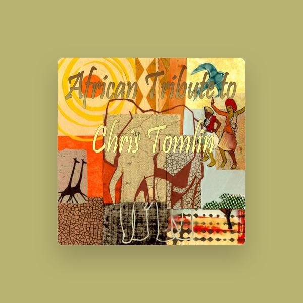 African Village Band