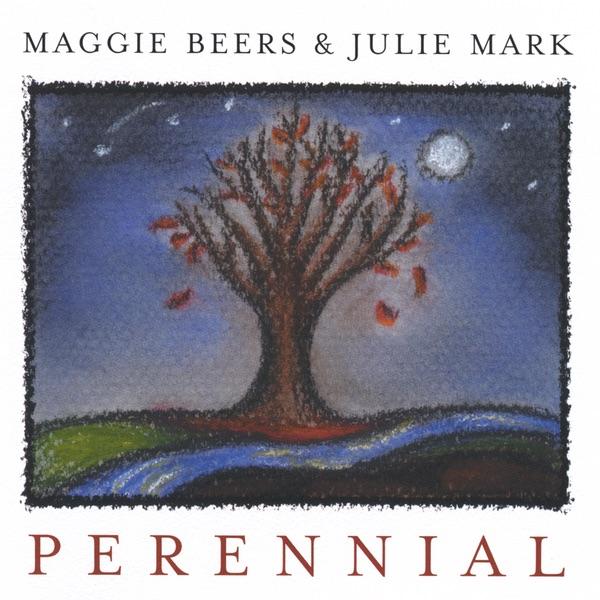 Perennial