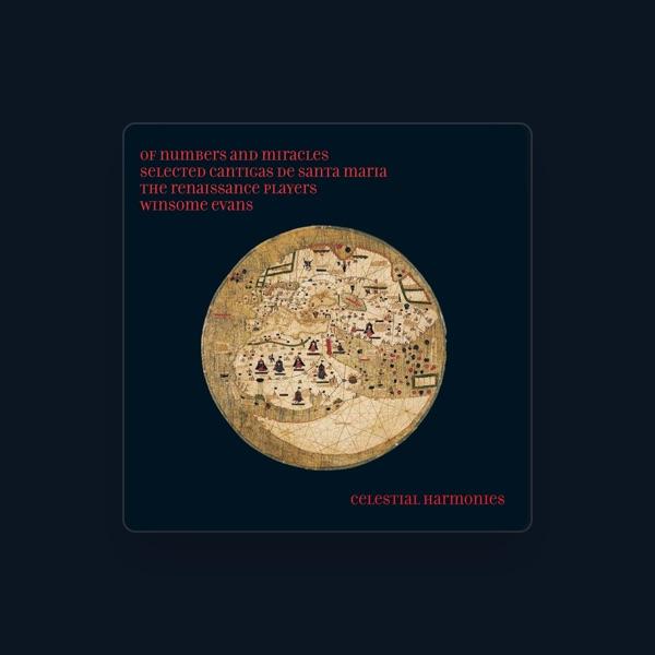 The Renaissance Players