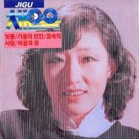 雨水 (빗물)