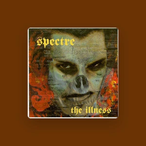 Spectre