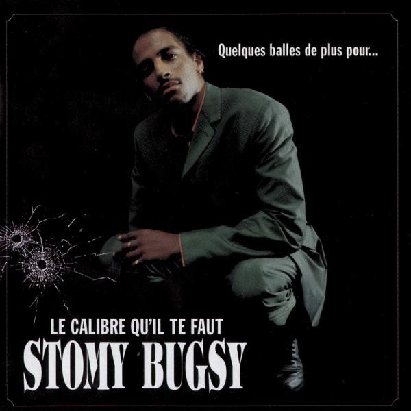 Wohs Nipal (feat. Les Novices du Vice, Djamatik & Les Rongeurs) [Medley]