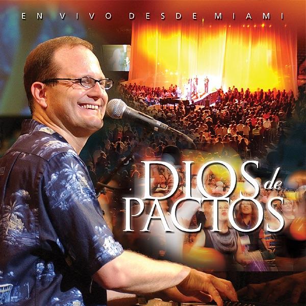 Oh Gracias, Encontré La Vida