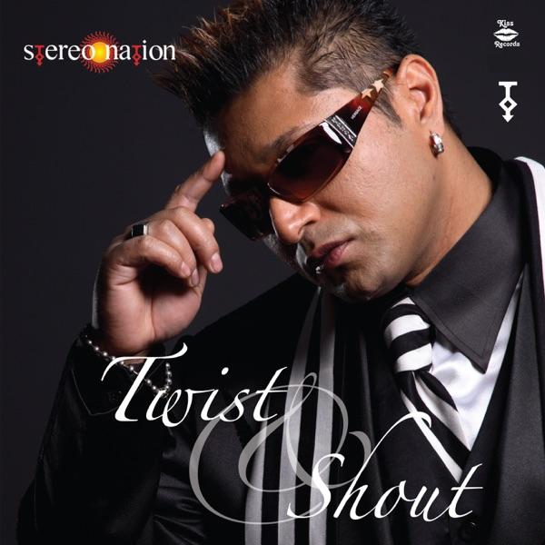 Kedeh U Love Me (feat. Kostal & Tenny Ten a.k.a. 10Shott)