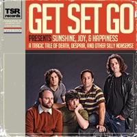 The Great Indie Rock Swindle