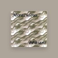 Miraculous