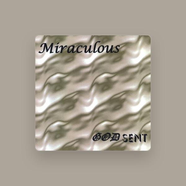 Miraculous