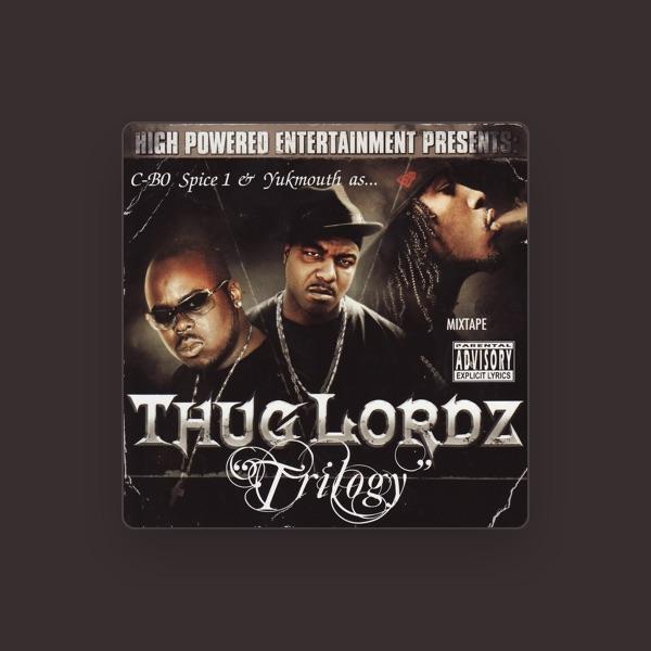 Thug Lordz