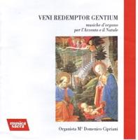Variations Sur un Nòel Bourguignon