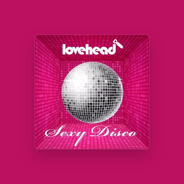 Lovehead
