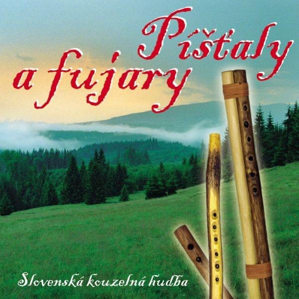 Po valašsky od zeme - Nad horou hromy bijú - Na Hutianskom laze