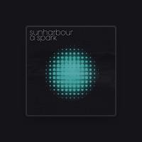 Sunharbour
