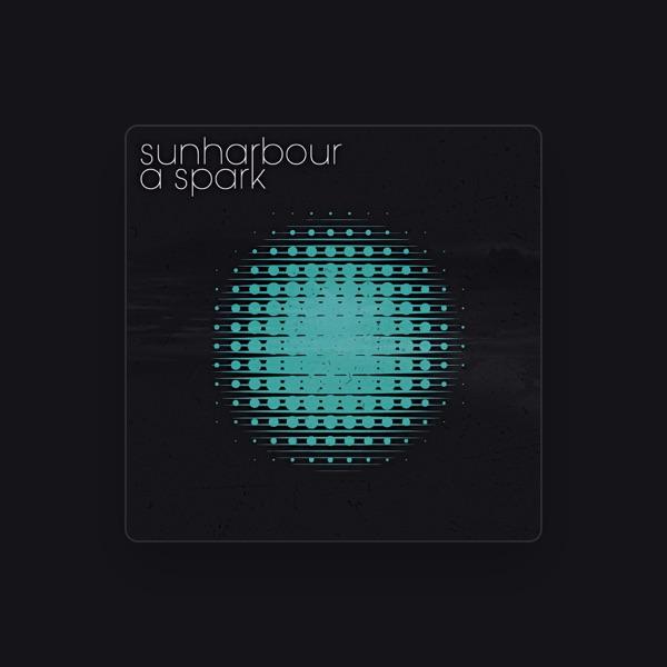 Sunharbour