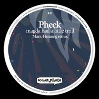 Madga Has A Little Troll (Mark Henning Remix)