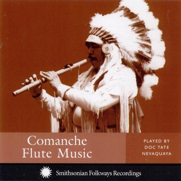 Round Dance Song
