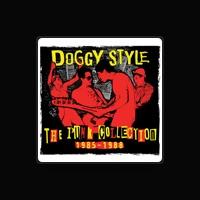 Doggy Style