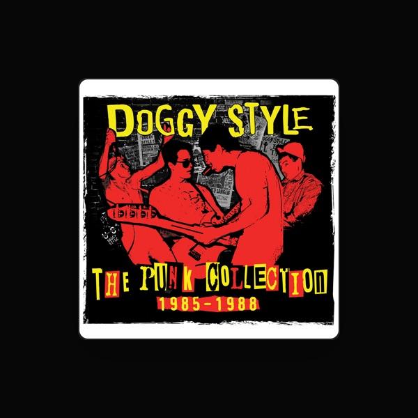 Doggy Style