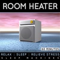 Room Heater