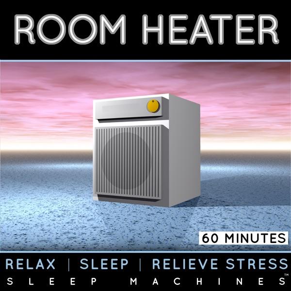 Room Heater