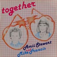 Together (Extended Version)