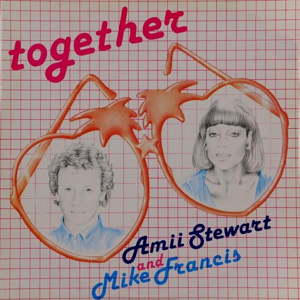 Together (Extended Version)