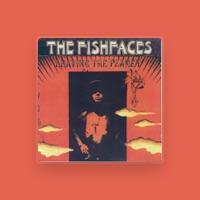 Fishfaces