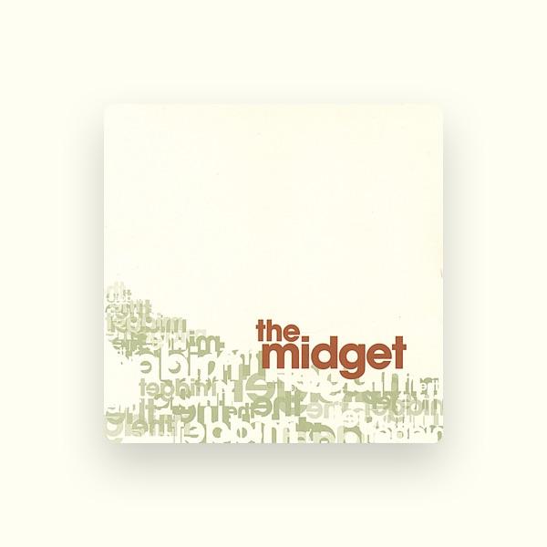 The Midget