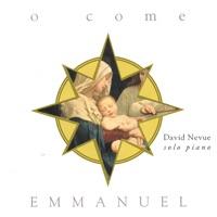 O Come, O Come Emmanuel