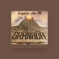 Granada