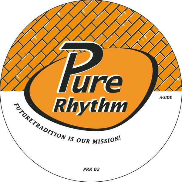 An der Wand (Queaver & Versis Remix)