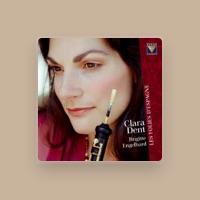 Clara Dent