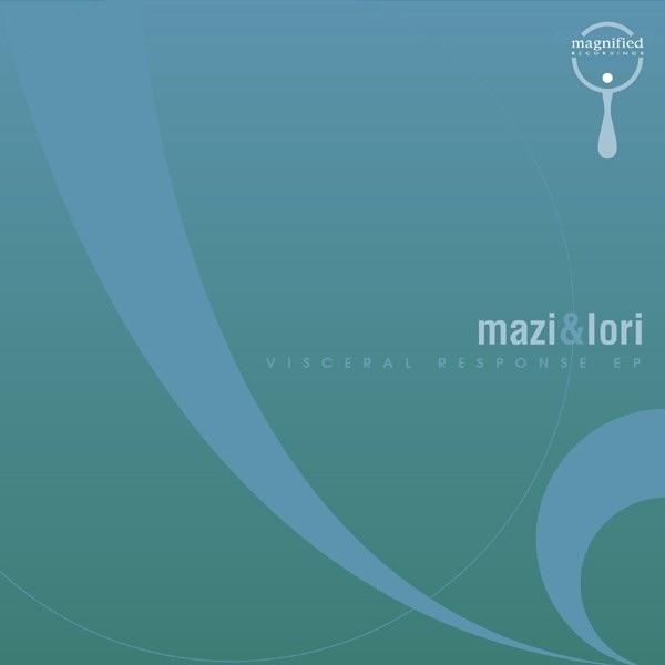 Your Touch (Reprise)