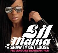 Shawty Get Loose (feat. T-Pain & Chris Brown)
