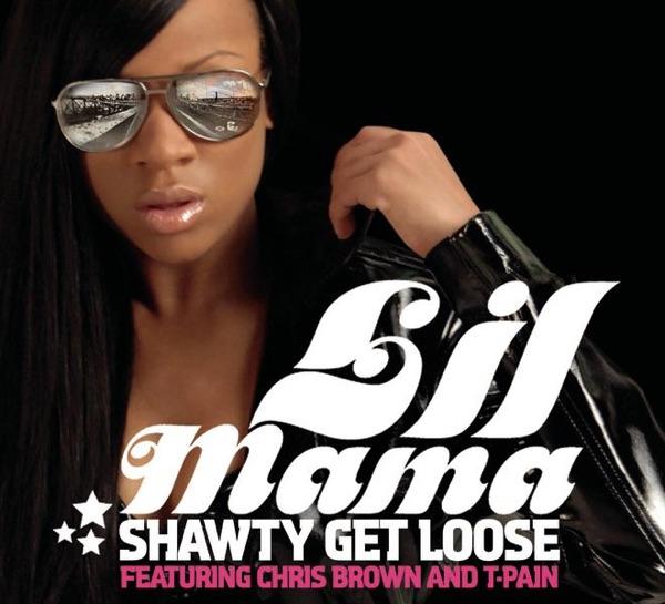 Shawty Get Loose (feat. T-Pain & Chris Brown)