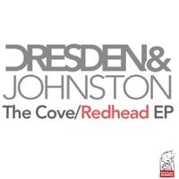 Redhead (Justin Michael & Kemal Edit)