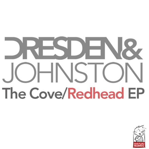 Redhead (Justin Michael & Kemal Edit)