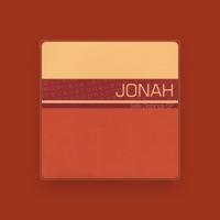 Jonah