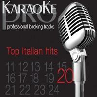 Aprile (Karaoke Version)