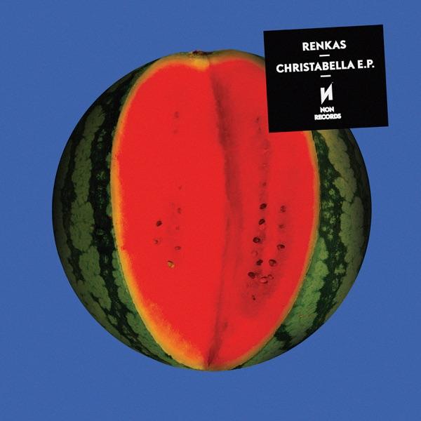 Christabella (Extended Mix)