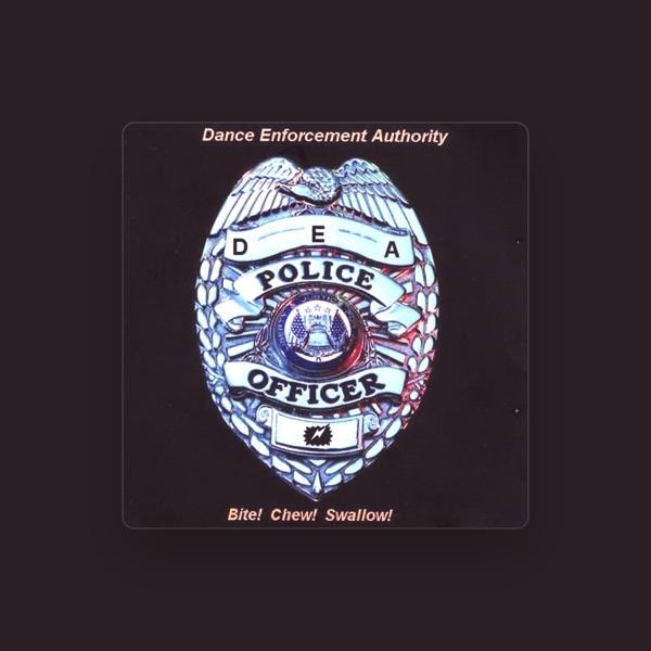 Dance Enforcement Authority