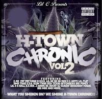 Billionaire Dreams (feat. Trae & Z-Ro)