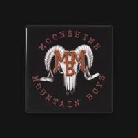 Moonshine Mountain Boys