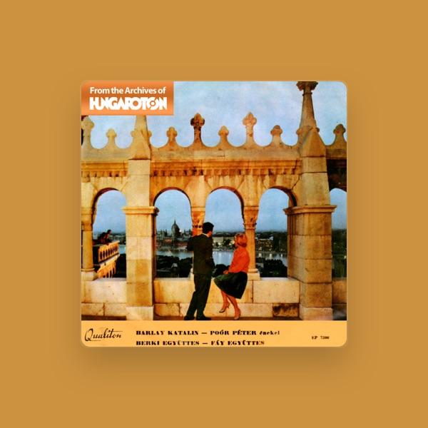 Péter Poór