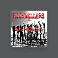Rockwellers