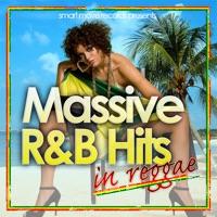 Million Dollar Bill (Alternative Mix) [Reggae Version]