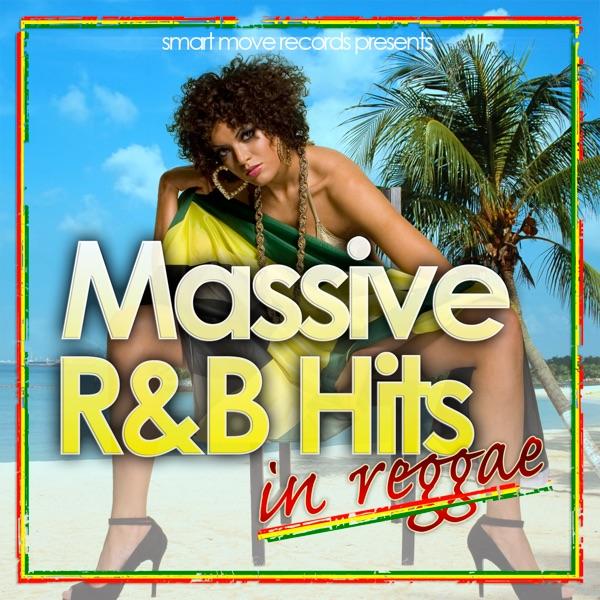 Come Back to Me (Reggae Version)